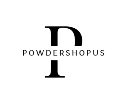 Powdershopus